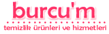lüleburgaz temizlik şirketleri